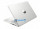 HP 14s-fq2007nq (6M2F5EA) EU