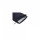 HP 15-16 Sleeve, Blue (C3TR7AA)