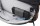 HP 15.6 ENVY Urban TL Gray (3KJ73AA)