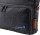 HP 15.6 ENVY Urban TL Gray (3KJ73AA)