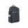 HP 15.6 Laptop Backpack (9W0Z7AA)