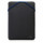 HP 15.6 Reversible Protective Black/Blue Laptop Sleeve (2F1X7AA)