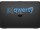 HP 15-bs006ur (1ZJ72EA)