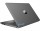 HP 15-dw1046ur (22N47EA)
