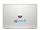 HP 15-dw1056ur (22Q25EA)
