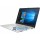 HP 15-dw3056cl (2N3H0UA) EU