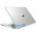 HP 15-dw3056cl (2N3H0UA) EU