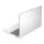 HP 15-fc0000ua (825G2EA)