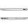 HP 15-fc0001ua (825G3EA)