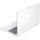 HP 15-fc0001ua (825G3EA)