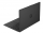 HP 15-fc0017na (8B4U2EA) EU