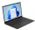 HP 15-fc0017na (8B4U2EA) EU