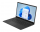 HP 15-fc0017na (8B4U2EA) EU