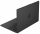 HP 15-fc0017nu (8B4U2EU)