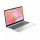 HP 15-fc0115ua (DM8B5EA)