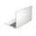 HP 15-fc0115ua (DM8B5EA)
