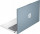 HP 15-fc0124ua (D4NX3EA)