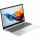HP 15-fc0224ua (D16C9EA)