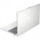 HP 15-fc0224ua (D16C9EA)