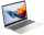 HP 15-fc0232ua (D16CGEA) EU