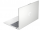 HP 15-fc0232ua (D16CGEA) EU