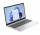 HP 15-fc0245dx (B58J6UA) Silver EU
