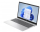HP 15-fc0245dx (B58J6UA) Silver EU