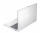 HP 15-fc0245dx (B58J6UA) Silver EU
