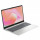 HP 15-fc0259ua (C78SDEA)
