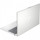 HP 15-fc0259ua (C78SDEA)