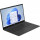 HP 15-fc0262ua (C78SGEA)