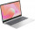 HP 15-fc0267ua C78SHEA Natural Silver