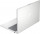 HP 15-fc0267ua C78SHEA Natural Silver