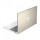 HP 15-fc0319ua (D16DTEA)