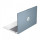 HP 15-fc0320ua (D16DVEA)