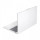 HP 15-fc0321ua (D16DWEA)