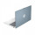 HP 15-fc0330ua (DM8B6EA)