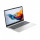 HP 15-fc0331ua (DM8F9EA)