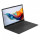 HP 15-fc0332ua (DM8B7EA)
