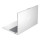 HP 15-fd0018ua (9H8P2EA)