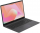 HP 15-fd0067nq Chalkboard Gray (B5JN4EA)  EU