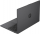 HP 15-fd0067nq Chalkboard Gray (B5JN4EA)  EU
