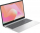 HP 15-fd0071nq Blue (BD9Q7EA)  EU
