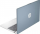 HP 15-fd0071nq Blue (BD9Q7EA)  EU