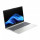 HP 15-fd0113ua (DV5F4EA)