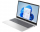 HP 15-fd0123dx (B4HN7UA) EU