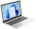 HP 15-fd0123dx (B4HN7UA) EU