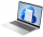 HP 15-fd0127dx (B4HN8UA) EU
