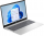 HP 15-fd0127dx (B4HN8UA) EU