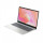 HP 15-fd1007ua (DV5F6EA)
